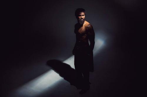 Trevor-Dayley-5-MagBeam