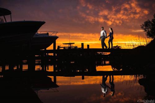 Chad-Winstead-1-MagBeam_2b6cb9bf-e1d6-4724-992d-30d3a24c4600