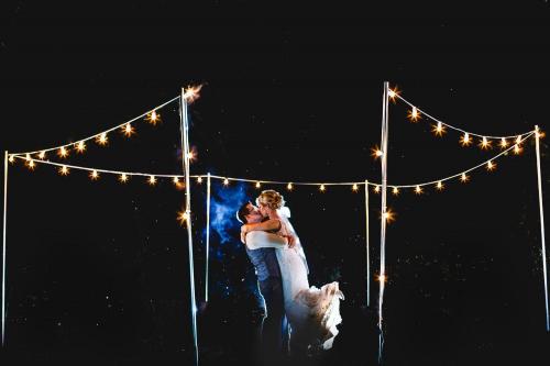 Bartlett-Pair-Photography-1-MagGrid