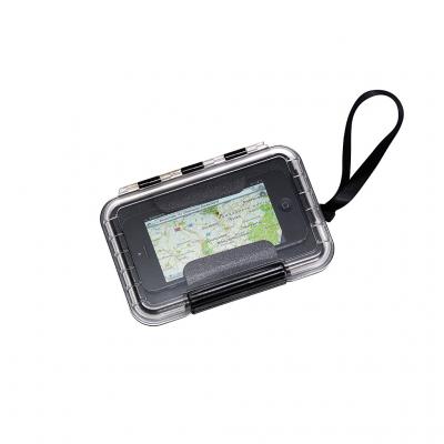 200-BT-with-iPhone-1