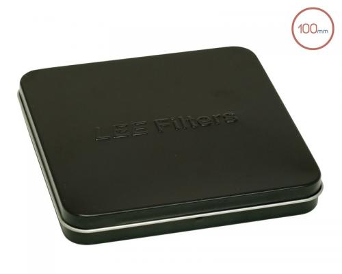 Big Stopper Case closed_01