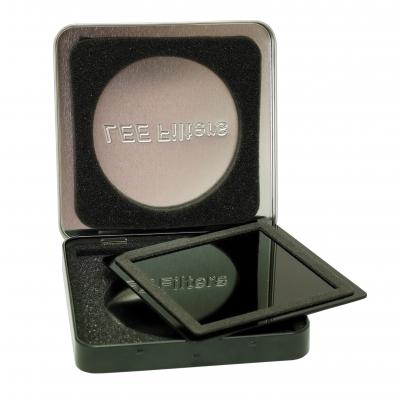 Big Stopper Case open