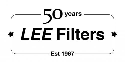 LF_Word_Logo_50years_BW