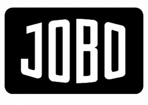 jobologo_web