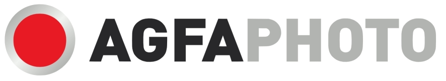 AgfaPhoto_web
