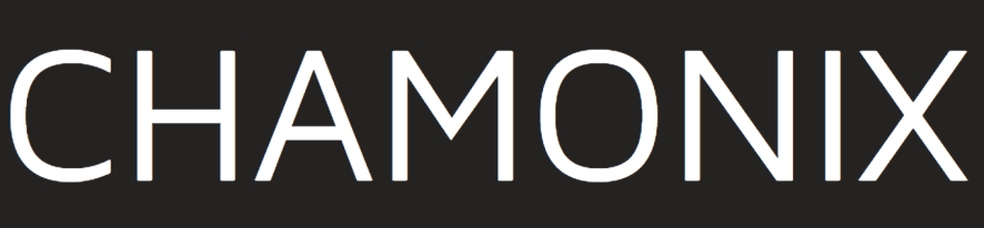 Chamonix_web