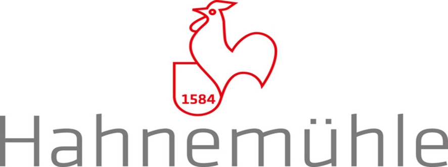 hahnemuhle-logo (1)_web
