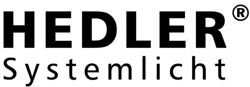 Hedler-Systemlicht-Logo-100x35mm