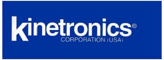 Kinetronics-Logo