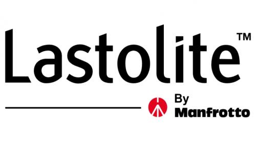 lastolite-by-manfrotto-vector-logo_web