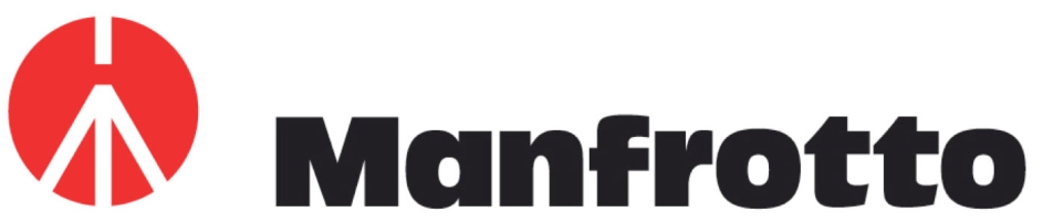 ManfrottoDistribution_web