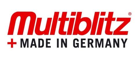 Multiblitz.vwt8E5RvS2TNLT3adBq7Fg_web
