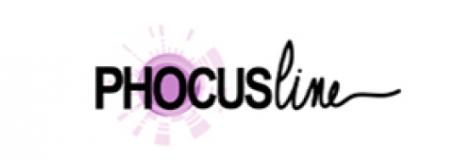 phocusline_logo-600x315_web