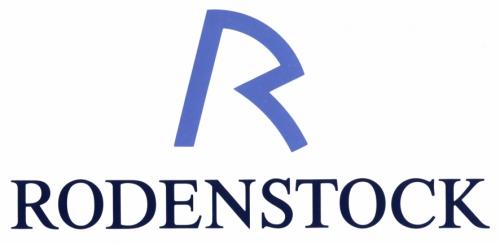 RODENSTOCK v barvě_web
