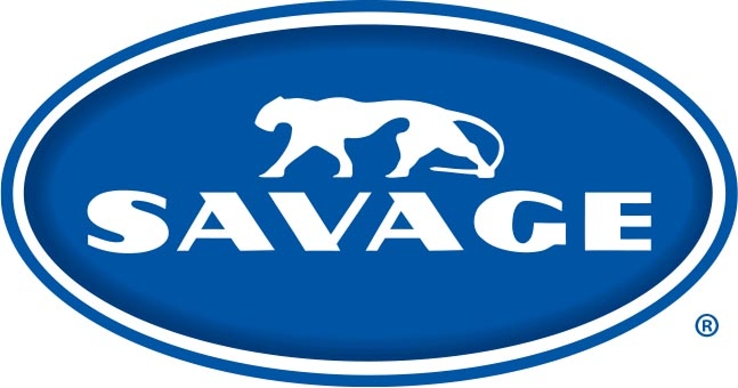 savage-logo_web