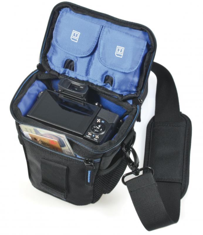 Brašna Escord TB-41 pouzdro Brašna Escord TB-41 pouzdro