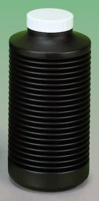 Lahev na chemikálie - harmonika 550-1000ml