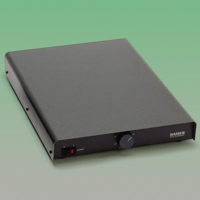 Ohřívač fotomisek do 30x40