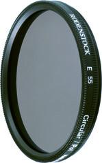 Digital Pro Circular-Pol Filter  Ø  58 mm DOPRODEJ