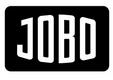 logo_jobo