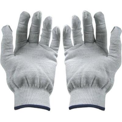 Anti_Static_Gloves