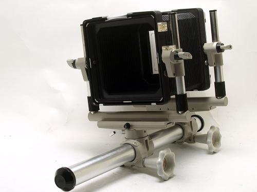 Základní tyč pro prodloužení výtahu GTL 900 mm / 35.5 inch