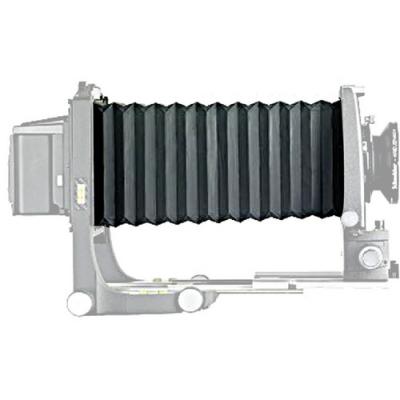 Normální měch M 679 (náhradní)