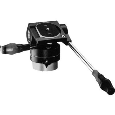 Profi 3 Universal Pan/Tilt hlava , 90 mm základna