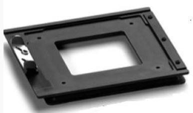 M 679 Universal Adapter pro Camera Adapter Plates