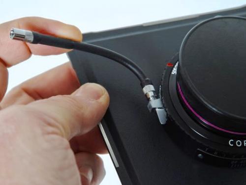 Linhof_Cable_Release_extension 50