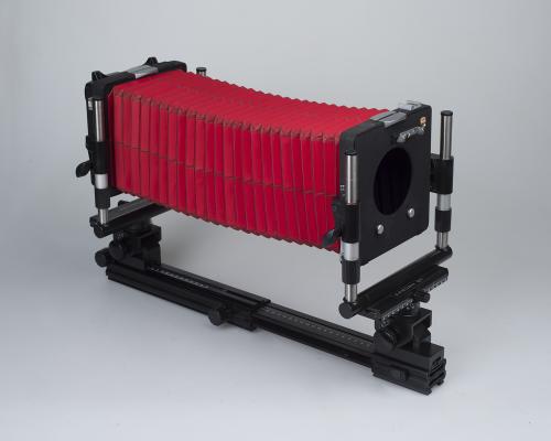 Kardan Normální měch GT 810 (750 mm / 29.5 in.)