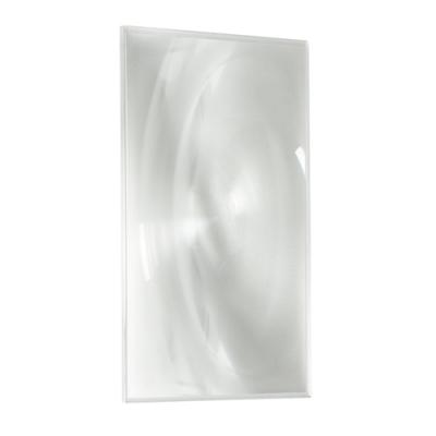 Fresnelova matnice 23 / 6x9