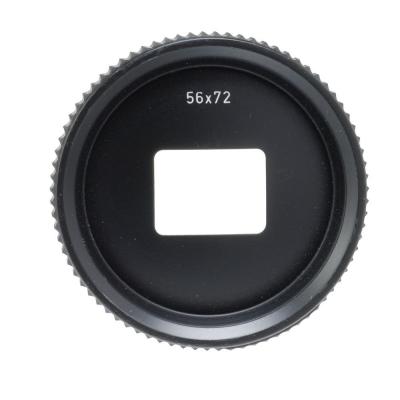 Maska optického hledáčku 45 / 6x7 cm