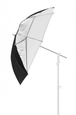 4537 All in One Umbrella