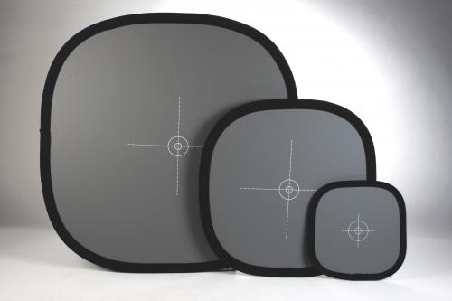 1250 2050 3050 EzyBalance