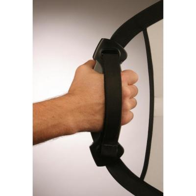 trigrip zlatý, stříbrný 02