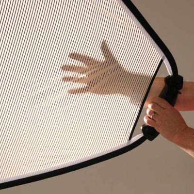 TRIGRIP Difflector Soft Gold Mini 45cm (18”)  