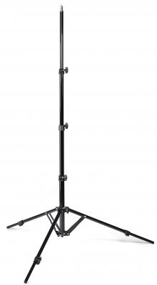 Stativ světelený "Compact 175"