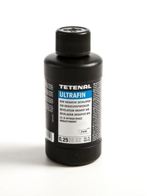 100152 Ultrafin 0,25 lt