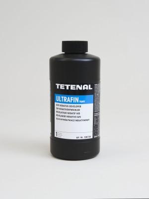 100154 Ultrafin liquid 1 lt konc.