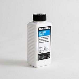 102112 Ultrafin T-plus