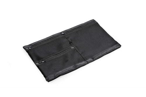 Síťový vak pro typ B&W 6600