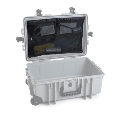 Síťový vak pro typ B&W 6700