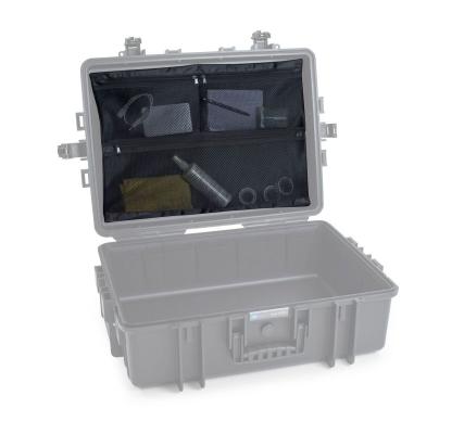 Síťový vak pro typ B&W 7800