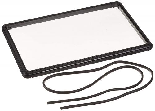 Vestavný rám pro typ B&W 4000