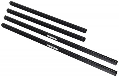 Vestavný rám pro typ B&W 6000