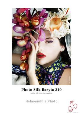 310 g Photo Silk Baryta role 1,118 (44")x 15 m