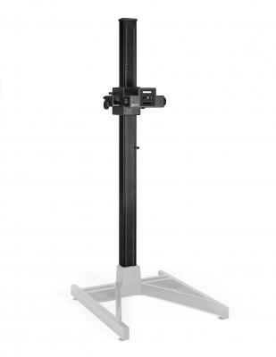 Kaiser RSP Xtra Sloup