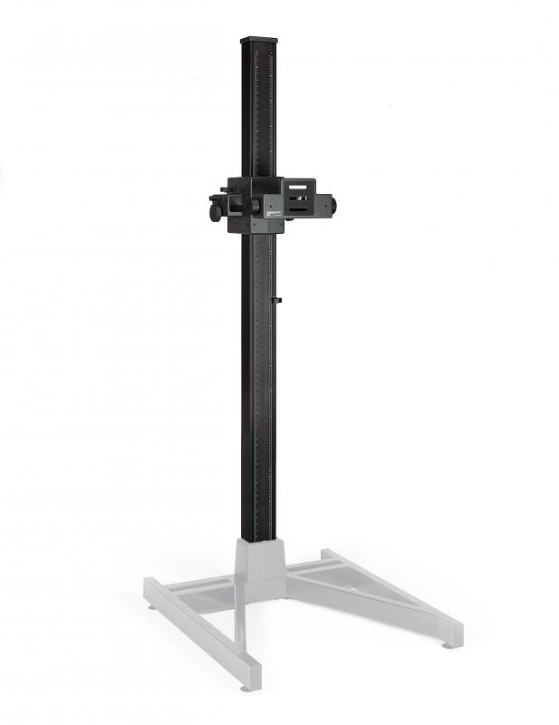Kaiser RSP Xtra Sloup Kaiser RSP Xtra Sloup