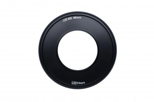 LEE85 46 mm adaptační kroužek